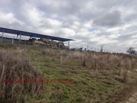 ������� ������ | Imot.bg � ����� ������ 4