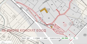 ������� ������ | Imot.bg � ����� ������ 3