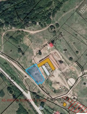 ����� ������� ������,�. ��������, ������ �����