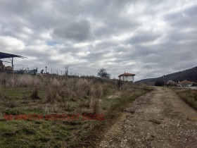 ������� ������ | Imot.bg � ����� ������ 7