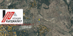 ������� ������ | Imot.bg � ����� ������ 3