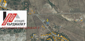 ������� ������ | Imot.bg � ����� ������ 2