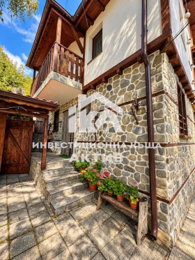 ������� ����� ������ | Imot.bg � ����� ������ 16