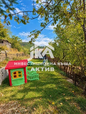 ������� ����� ������ | Imot.bg � ����� ������ 13
