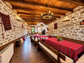 ������� ����� ������ | Imot.bg � ����� ������ 3