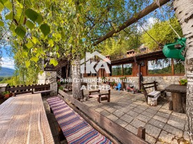 ������� ����� ������ | Imot.bg � ����� ������ 15