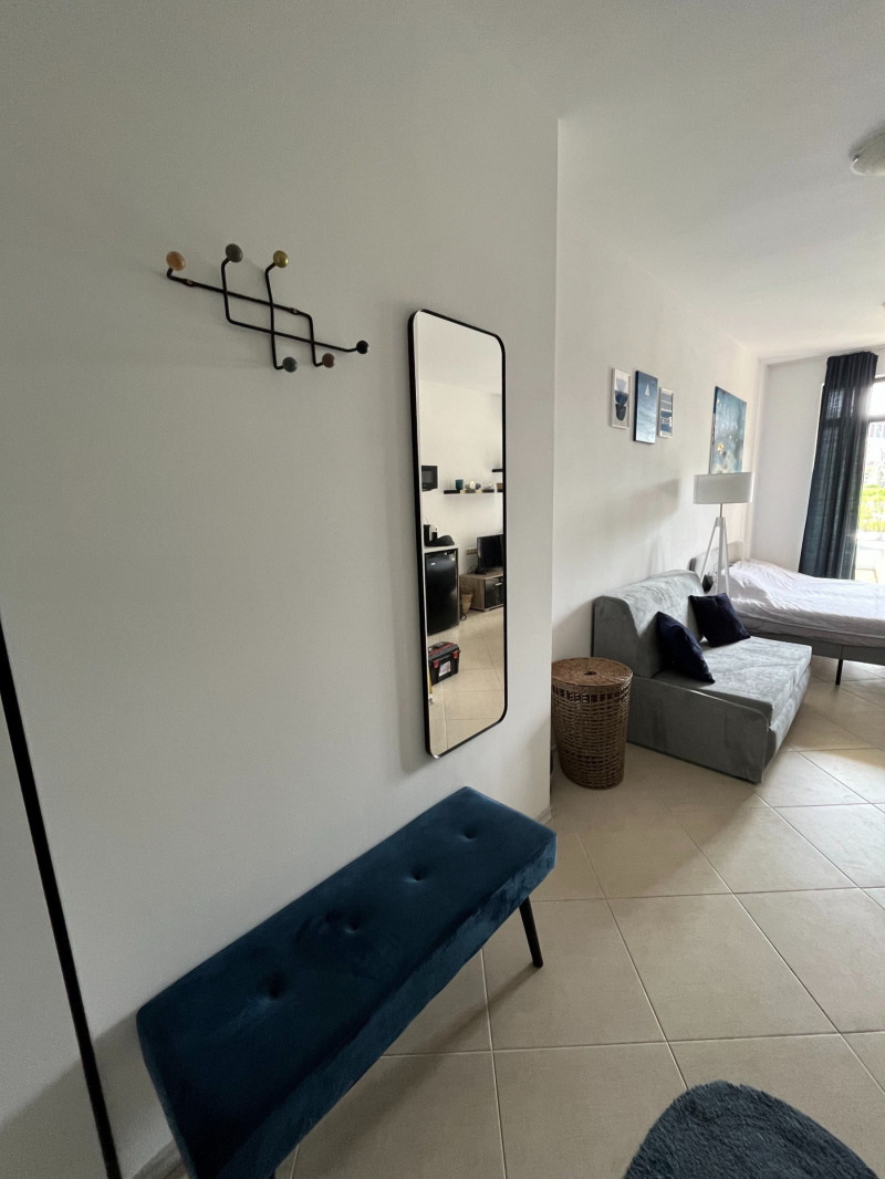 For Sale  Studio region Burgas , Sozopol , 37 sq.m | 85894710 - image [2]