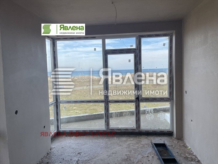 Продава 1-СТАЕН, гр. Приморско, област Бургас, снимка 5 - Aпартаменти - 48301461