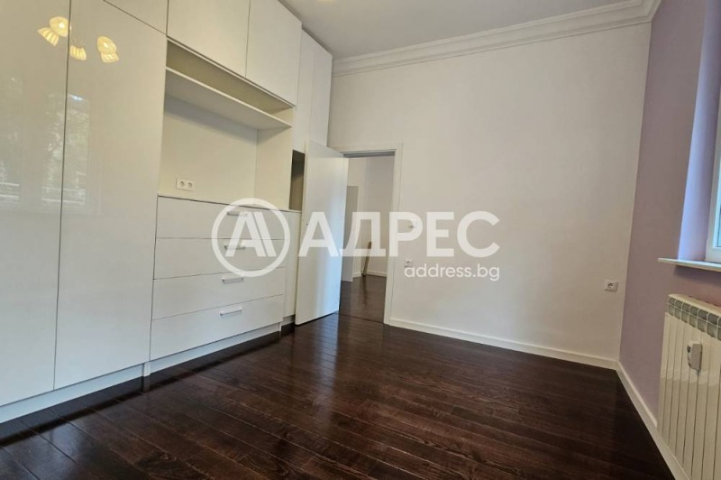 À venda  1 quarto Sofia , Doktorski pametnik , 70 m² | 33079430 - imagem [3]