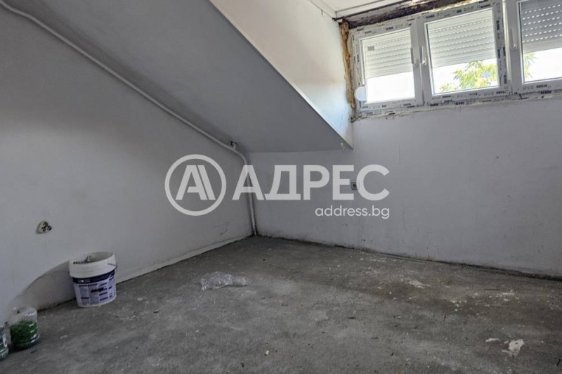 À venda  1 quarto Sofia , Doktorski pametnik , 70 m² | 33079430 - imagem [8]