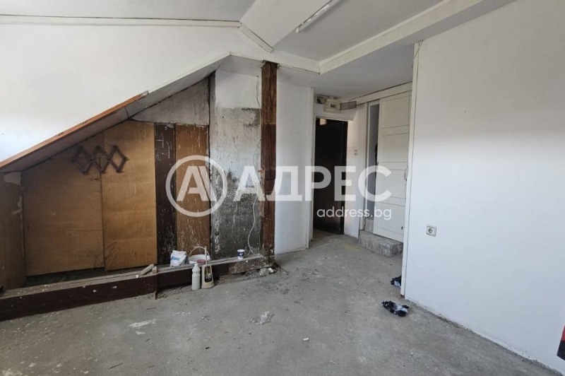 À venda  1 quarto Sofia , Doktorski pametnik , 70 m² | 33079430 - imagem [7]