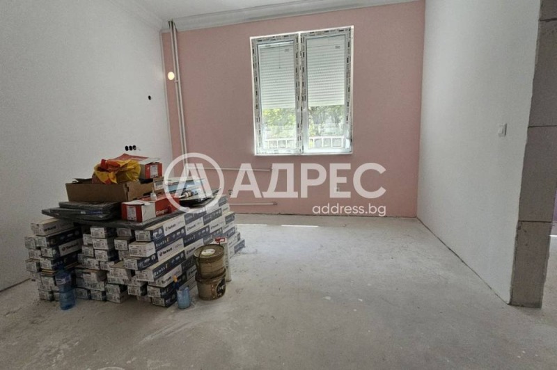 Na prodej  1 ložnice Sofia , Doktorski pametnik , 50 m2 | 33079430