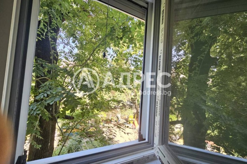 For Sale  1 bedroom Sofia , Doktorski pametnik , 50 sq.m | 33079430 - image [4]