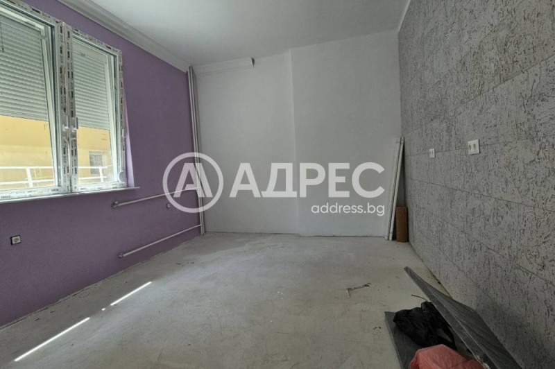 For Sale  1 bedroom Sofia , Doktorski pametnik , 50 sq.m | 33079430 - image [2]