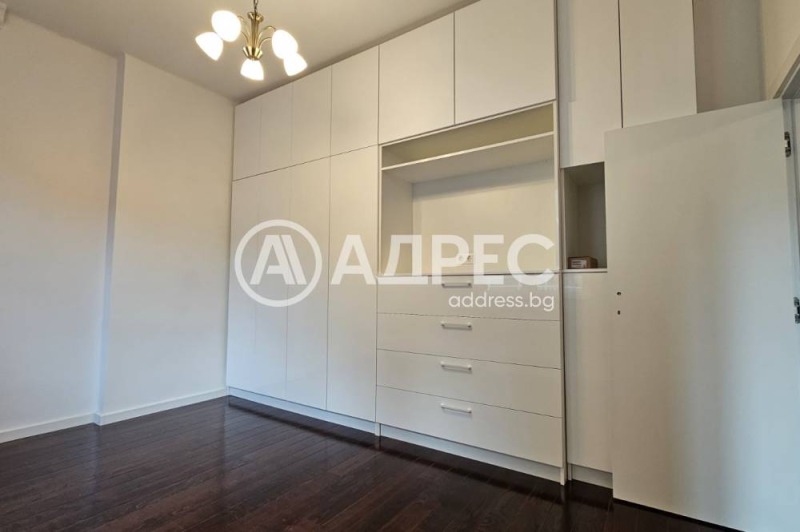 À venda  1 quarto Sofia , Doktorski pametnik , 70 m² | 33079430 - imagem [2]