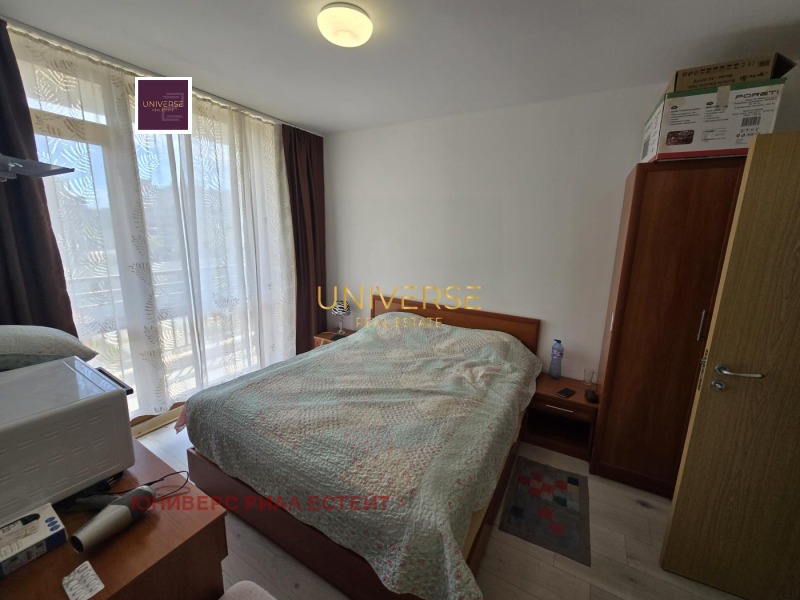 À venda  1 quarto região Burgas , k.k. Slantchev briag , 60 m² | 99820448 - imagem [6]