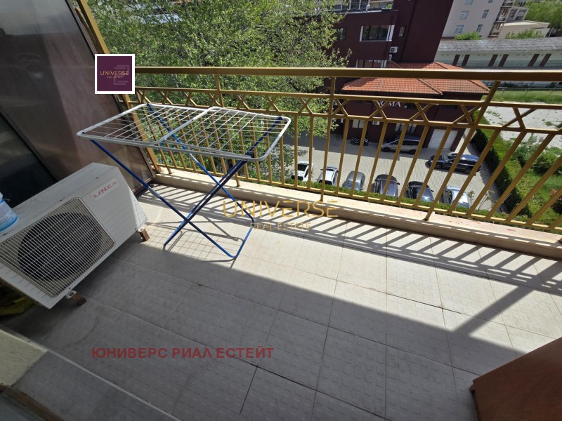 À venda  1 quarto região Burgas , k.k. Slantchev briag , 60 m² | 99820448 - imagem [10]