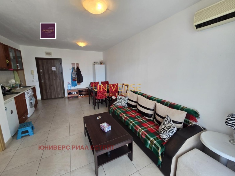 À venda  1 quarto região Burgas , k.k. Slantchev briag , 60 m² | 99820448