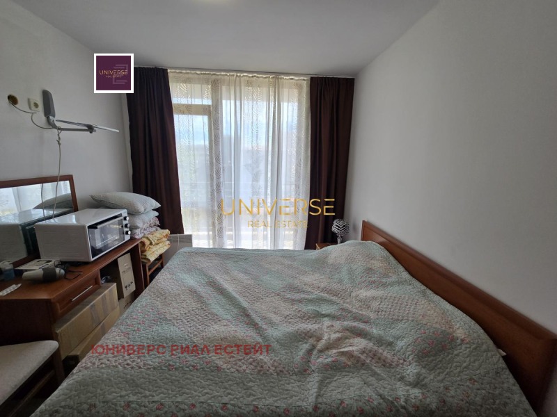 À venda  1 quarto região Burgas , k.k. Slantchev briag , 60 m² | 99820448 - imagem [7]