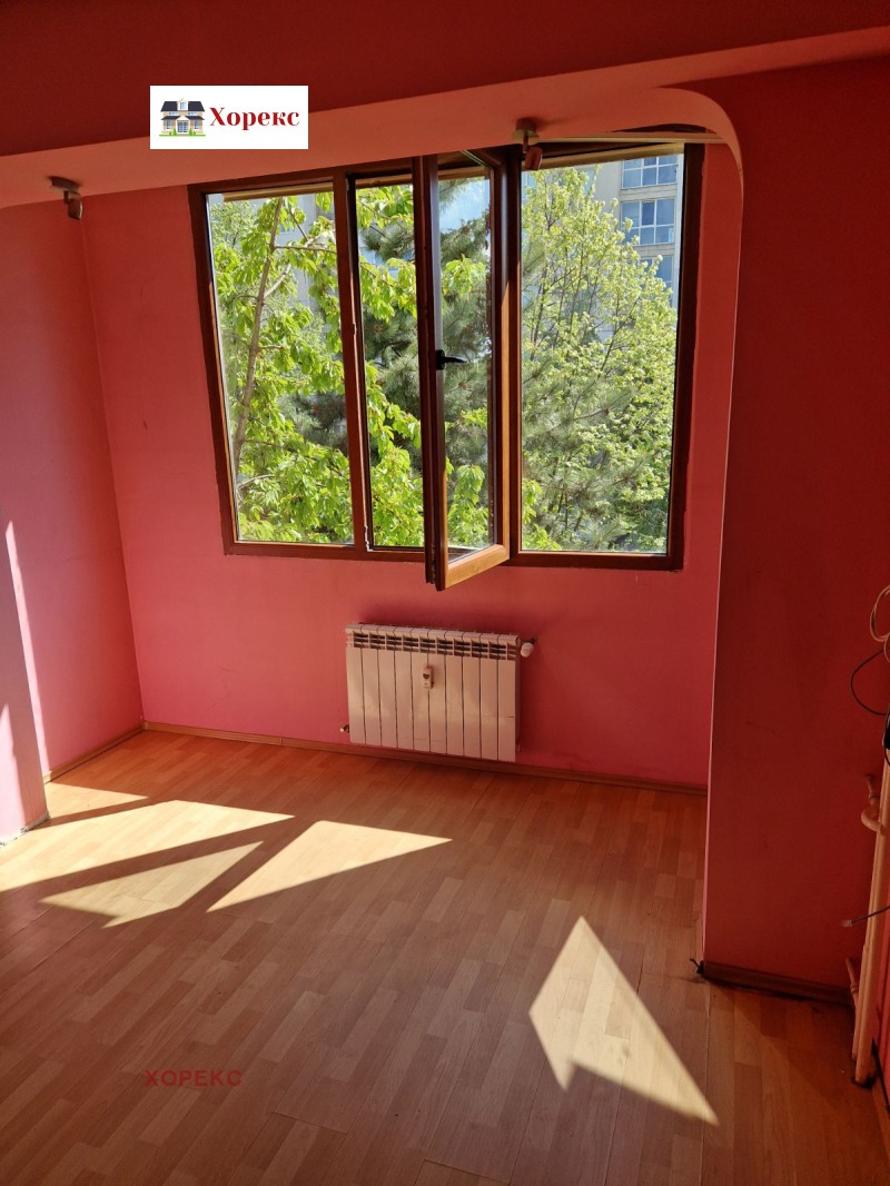Myytävänä  1 makuuhuone Sofia , Svoboda , 60 neliömetriä | 13824831 - kuva [5]