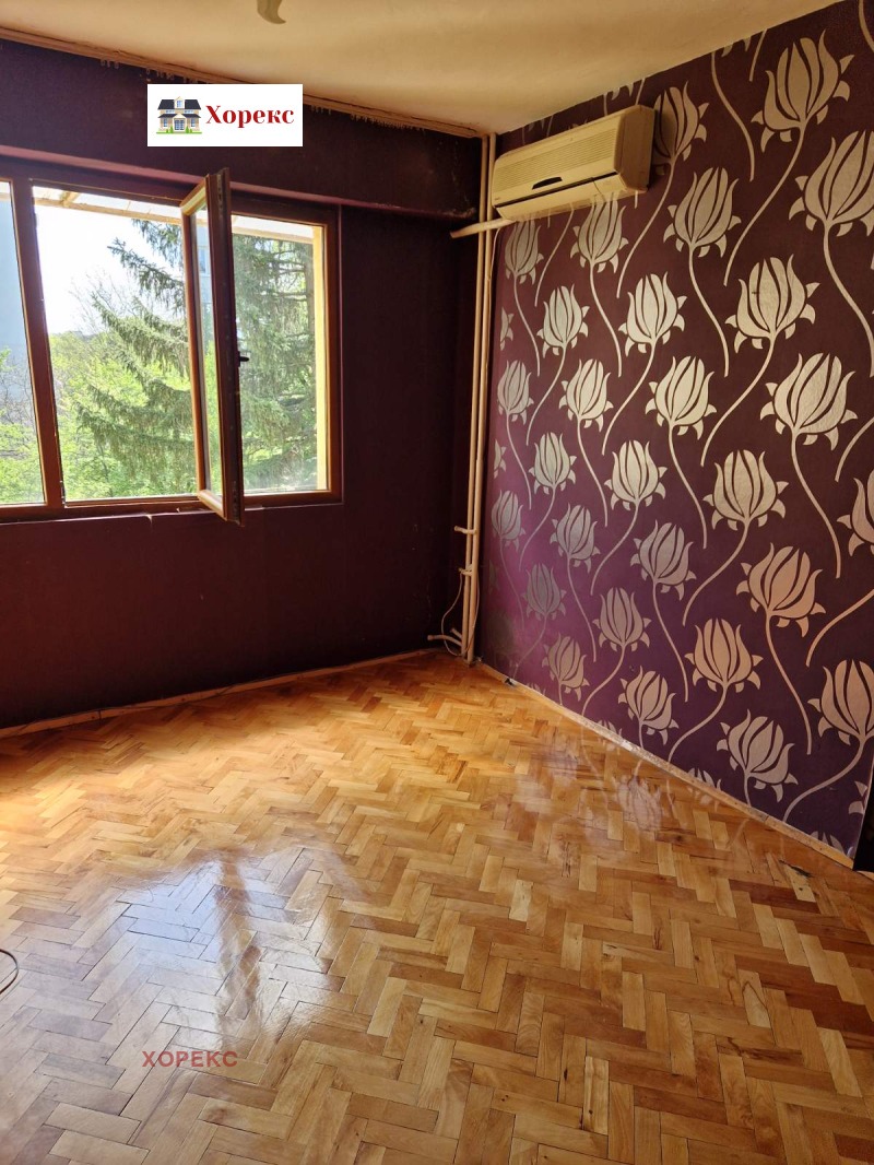 Myytävänä  1 makuuhuone Sofia , Svoboda , 60 neliömetriä | 13824831 - kuva [3]