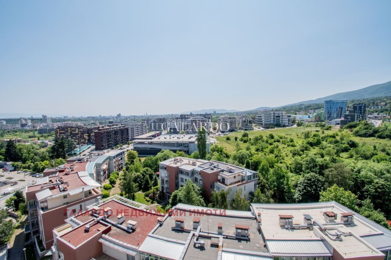 Продава  2-стаен град София , Манастирски ливади , 65 кв.м | 46699141 - изображение [8]