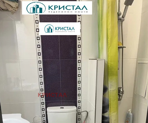 In vendita  1 camera da letto Plovdiv , Iugen , 50 mq | 19786867 - Immagine [5]