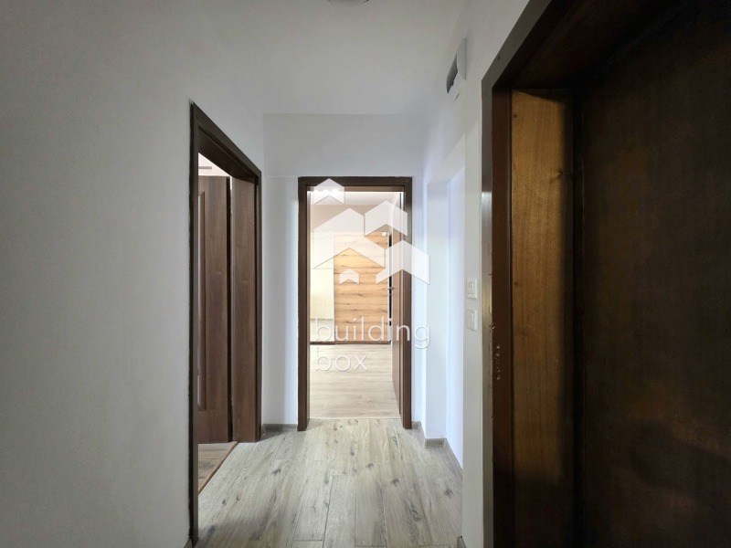 En venta  1 dormitorio Sofia , Jipodruma , 60 metros cuadrados | 81061866 - imagen [10]