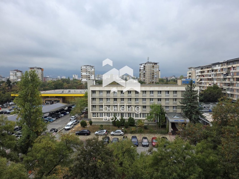 En venta  1 dormitorio Sofia , Jipodruma , 60 metros cuadrados | 81061866 - imagen [9]