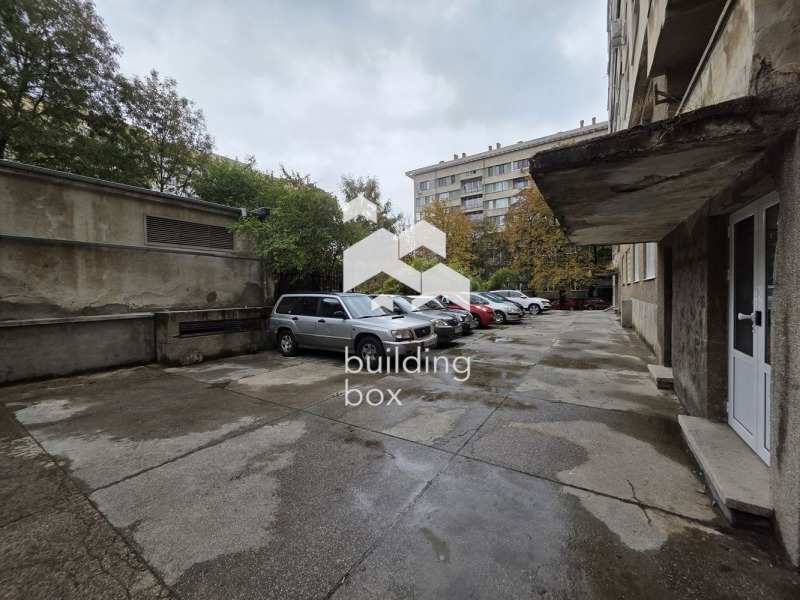 En venta  1 dormitorio Sofia , Jipodruma , 60 metros cuadrados | 81061866 - imagen [14]