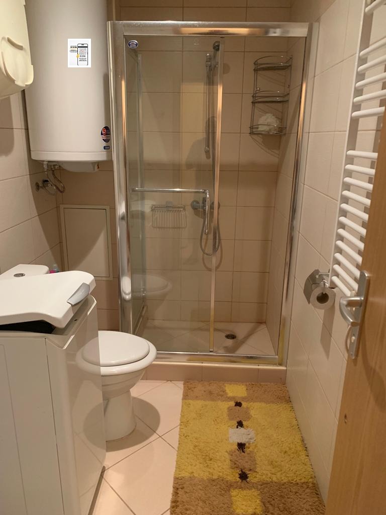 Продава 2-СТАЕН, с. Рогачево, област Добрич, снимка 4 - Апартаменти - 53412824