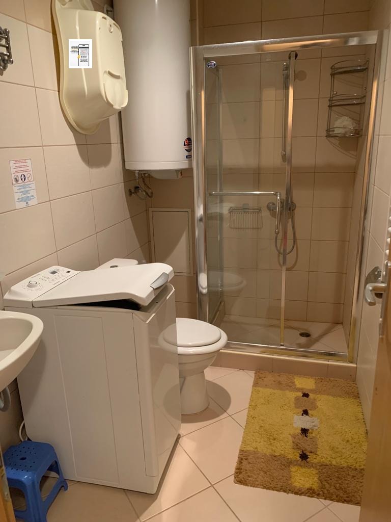 Продава 2-СТАЕН, с. Рогачево, област Добрич, снимка 2 - Апартаменти - 53665109