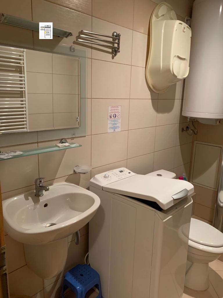 Продава 2-СТАЕН, с. Рогачево, област Добрич, снимка 9 - Апартаменти - 53412824