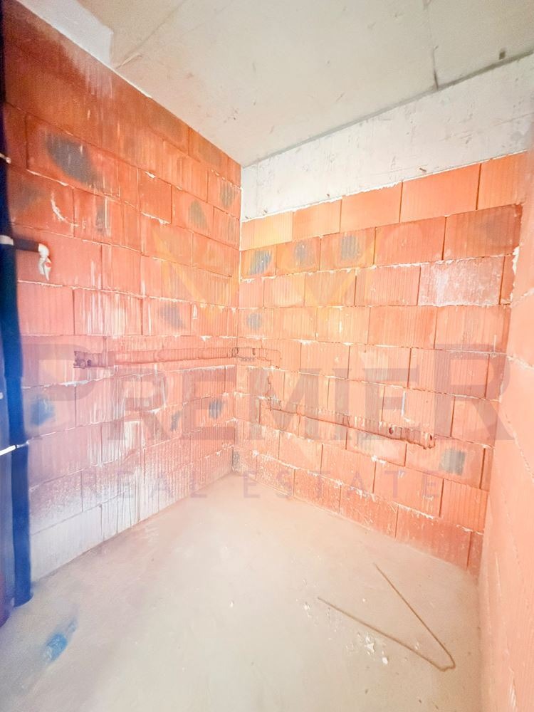 Продава 2-СТАЕН, гр. Варна, Изгрев, снимка 4 - Апартаменти - 55800630