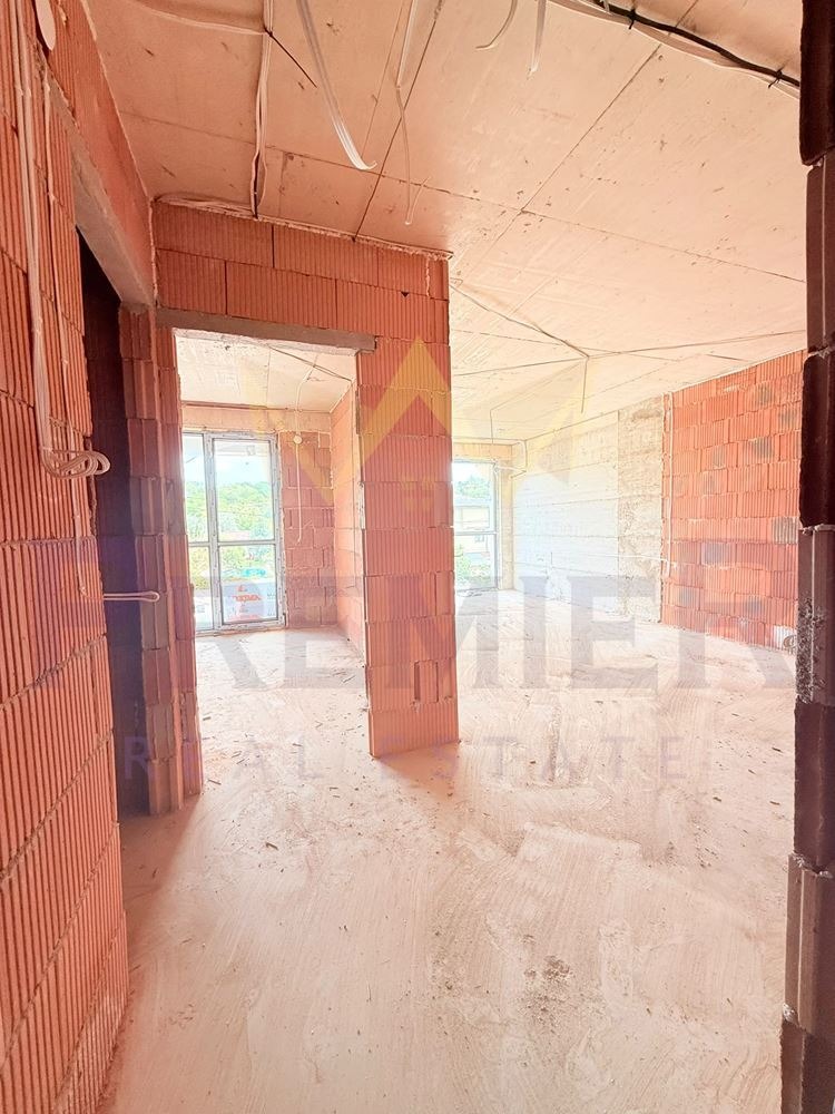 Продава 2-СТАЕН, гр. Варна, Изгрев, снимка 3 - Апартаменти - 55800630