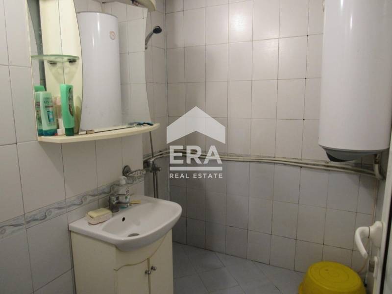 In vendita  2 camere da letto Sofia , Vrabnitsa 1 , 84 mq | 91608594 - Immagine [5]