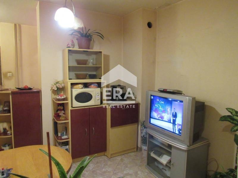 In vendita  2 camere da letto Sofia , Vrabnitsa 1 , 84 mq | 91608594 - Immagine [12]