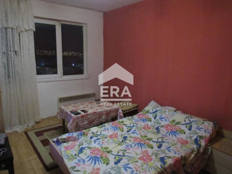 In vendita  2 camere da letto Sofia , Vrabnitsa 1 , 84 mq | 91608594 - Immagine [7]