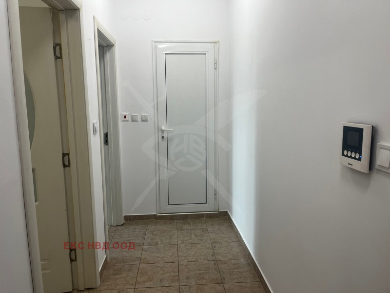 Продаја  2 спаваће собе Пловдив , Гагарин , 70 м2 | 48417557 - слика [4]