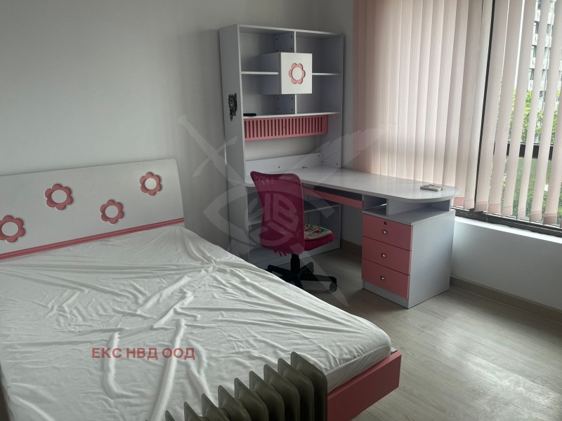 Продаја  2 спаваће собе Пловдив , Гагарин , 70 м2 | 48417557 - слика [2]