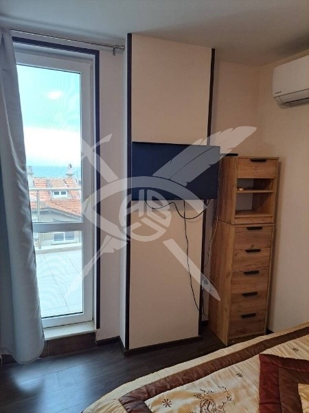 Продава  3-стаен област Бургас , гр. Поморие , 97 кв.м | 26154011 - изображение [5]