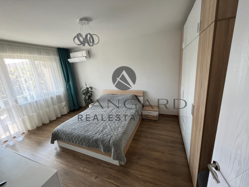 À venda  2 quartos Plovdiv , Hristo Smirnenski , 66 m² | 65043404 - imagem [13]