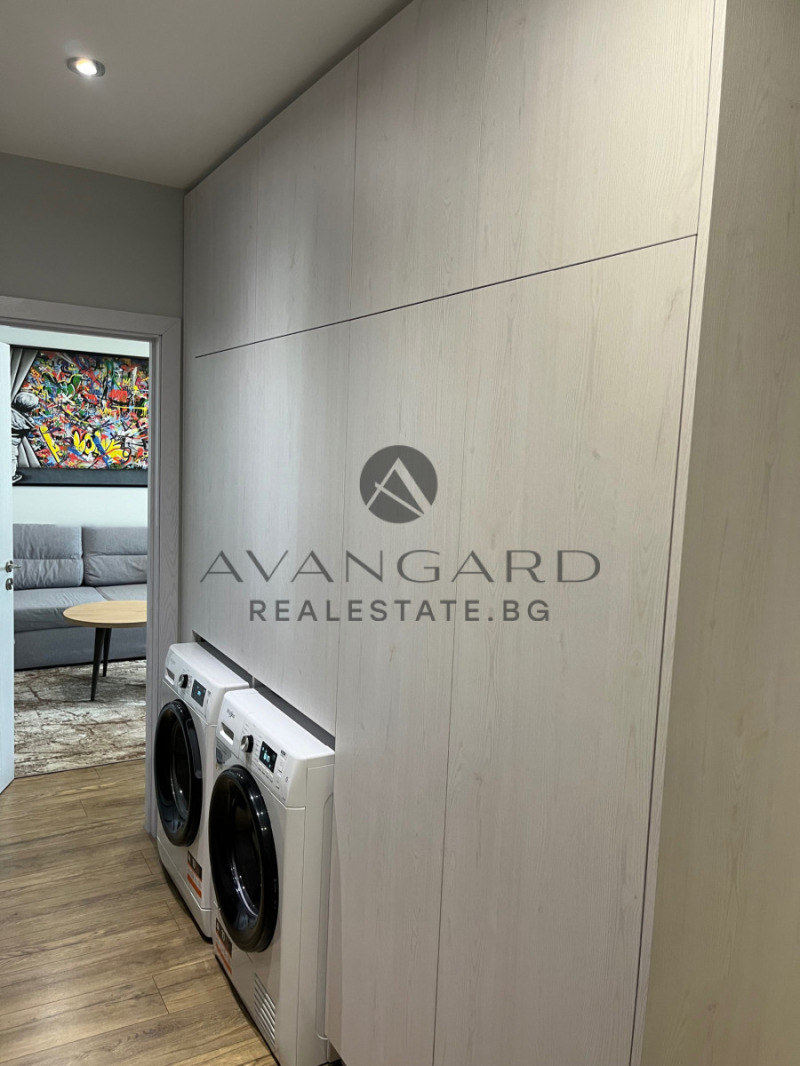 À venda  2 quartos Plovdiv , Hristo Smirnenski , 66 m² | 65043404 - imagem [7]