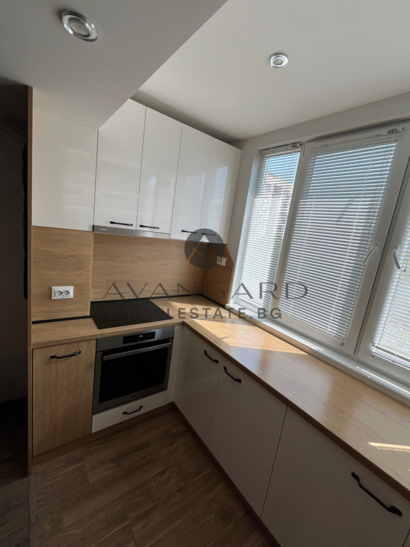 À venda  2 quartos Plovdiv , Hristo Smirnenski , 66 m² | 65043404 - imagem [3]