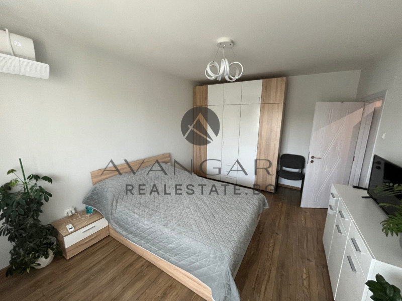 À venda  2 quartos Plovdiv , Hristo Smirnenski , 66 m² | 65043404 - imagem [12]