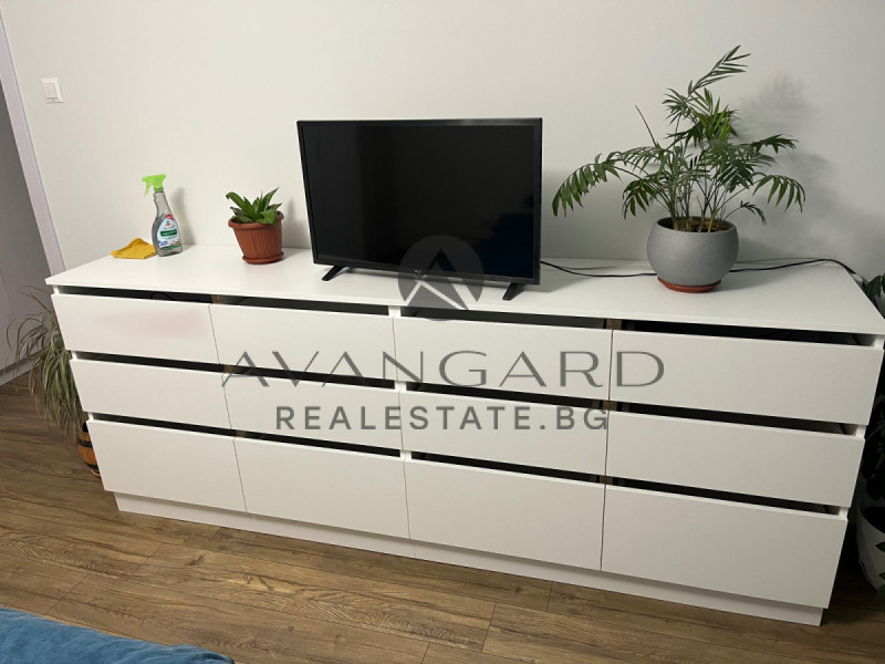 À venda  2 quartos Plovdiv , Hristo Smirnenski , 66 m² | 65043404 - imagem [14]