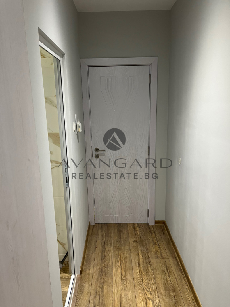 À venda  2 quartos Plovdiv , Hristo Smirnenski , 66 m² | 65043404 - imagem [10]