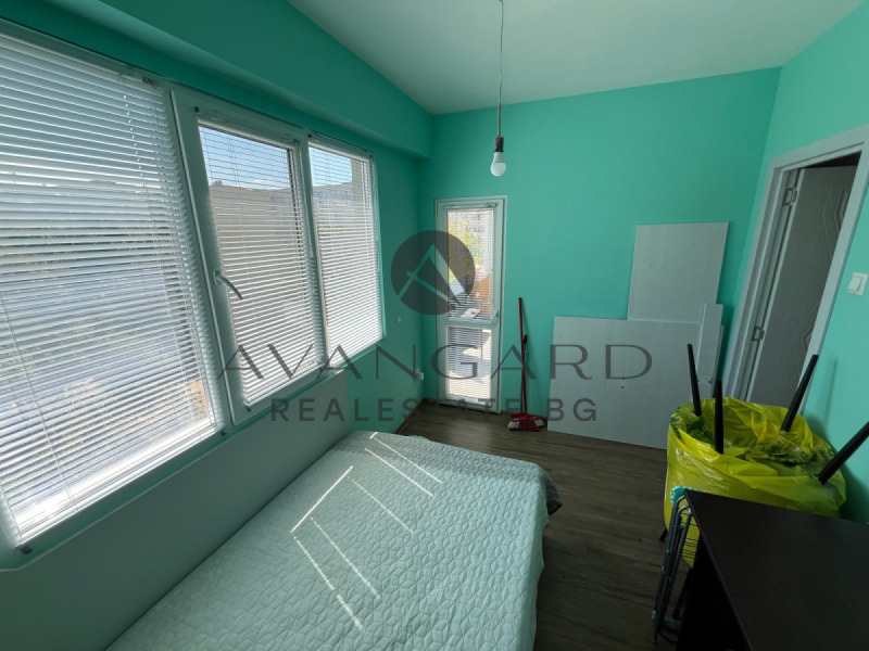À venda  2 quartos Plovdiv , Hristo Smirnenski , 66 m² | 65043404 - imagem [15]