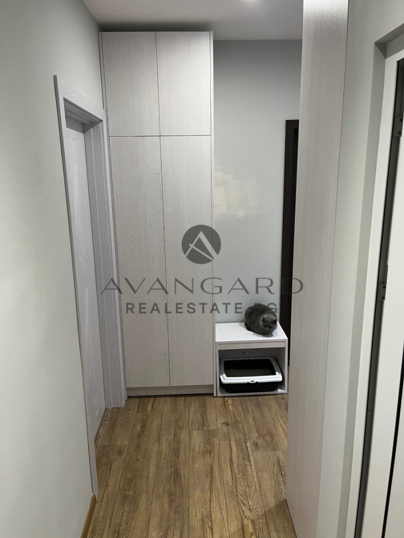 À venda  2 quartos Plovdiv , Hristo Smirnenski , 66 m² | 65043404 - imagem [9]