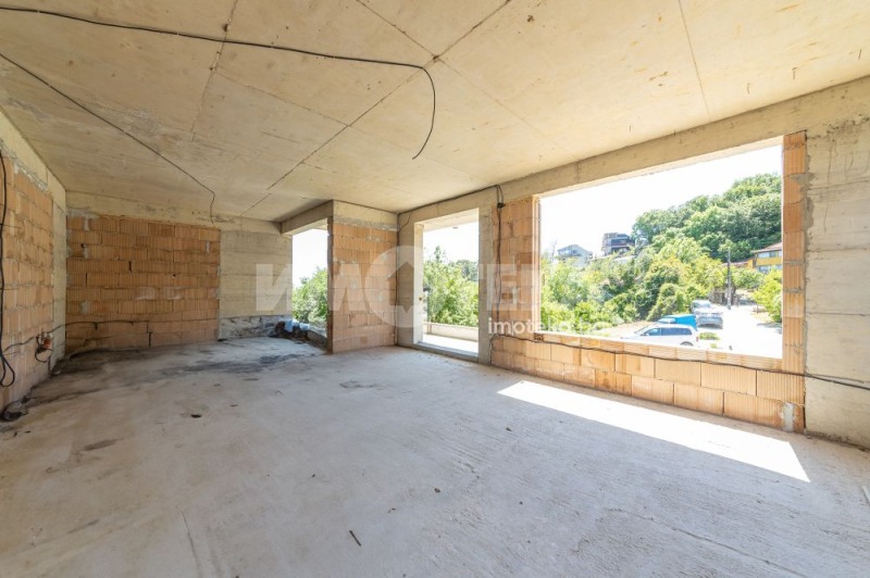 À vendre  2 chambres Varna , m-t Alen mak , 125 m² | 48930152 - image [11]